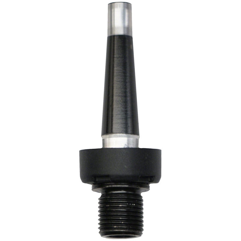 LOOK Spindle Bearing Assembly – Titanium Ceramic Bearing Right Hand D12V60