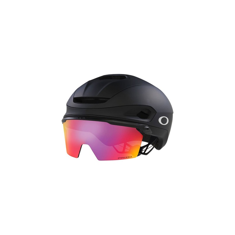 Oakley ARO7 Helmet