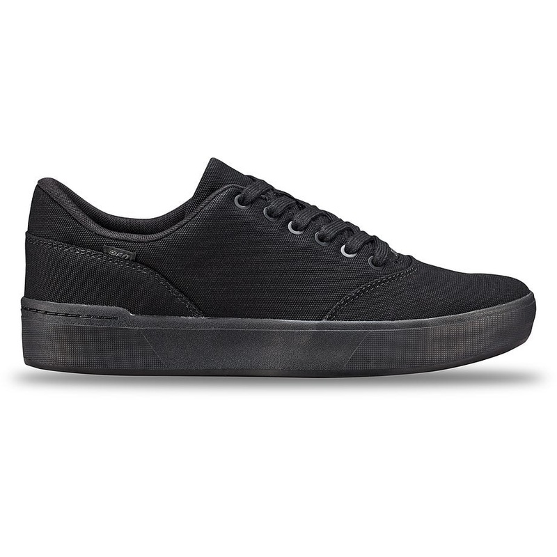 Specialized 2fo method shoe black 42.5