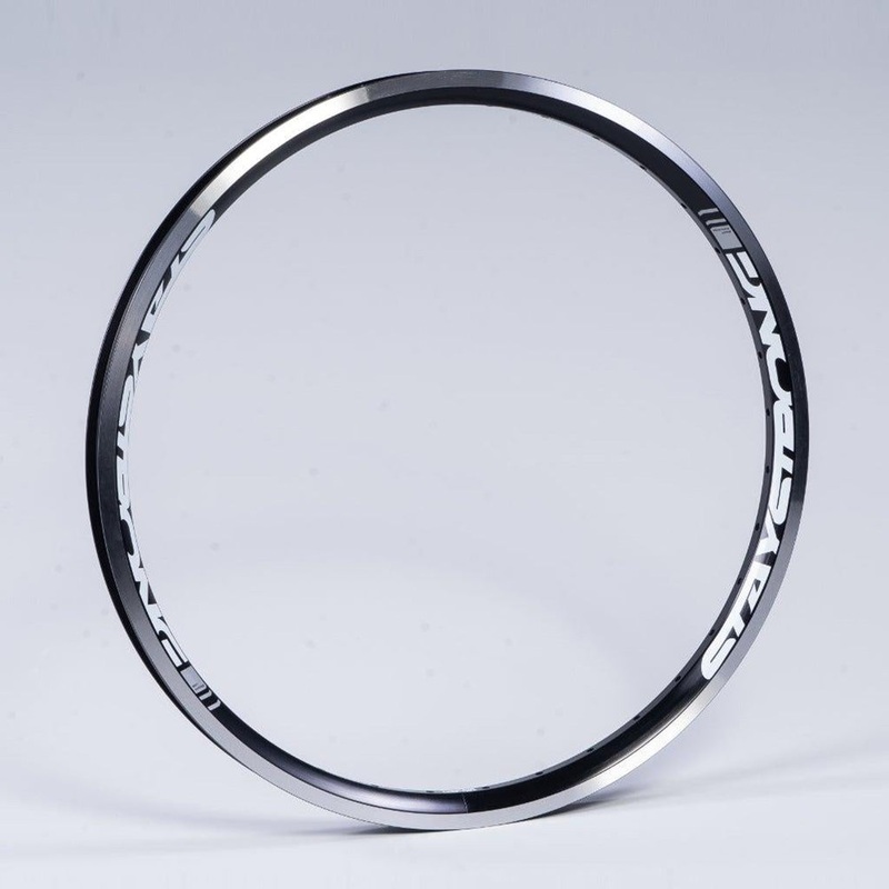 Stay Strong Reactiv BMX Race Rim-Rear-24×1.75″