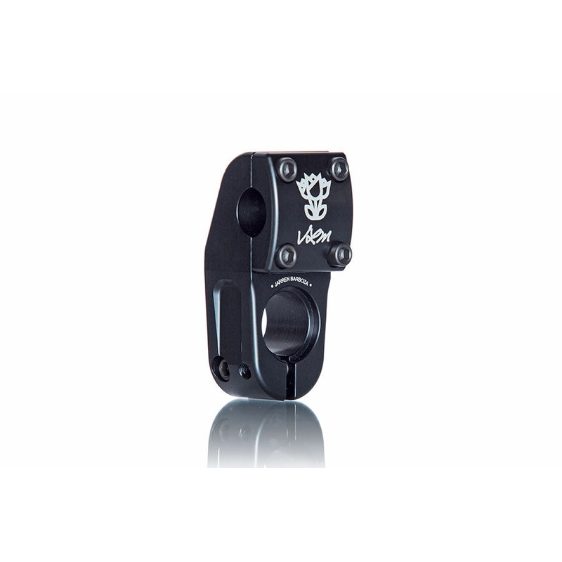 Volume Jarren Barboza Stem – Black