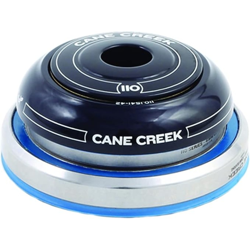 CANE CREEK 110 Series Integrated