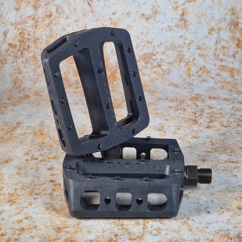 Fit Bike Co Mack PC Pedals