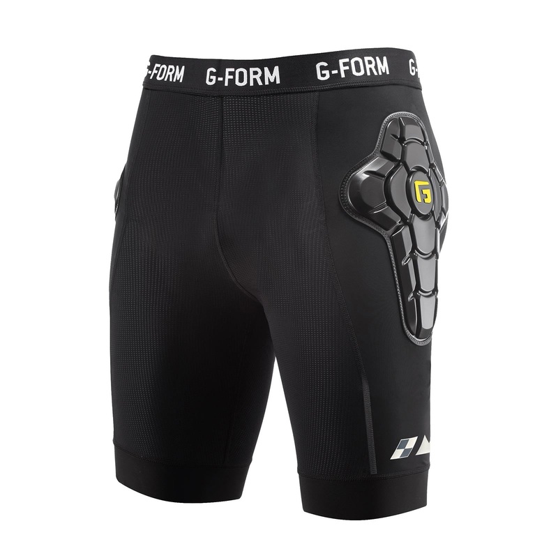 G-Form EX-1 Bike Short Liner