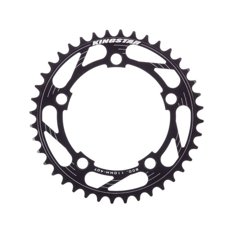 Kingstar Chainring-5-Bolt
