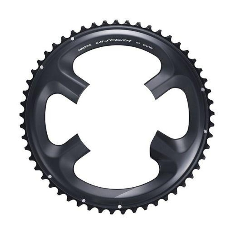 Shimano Ultegra FC-R8000 53T Chainring