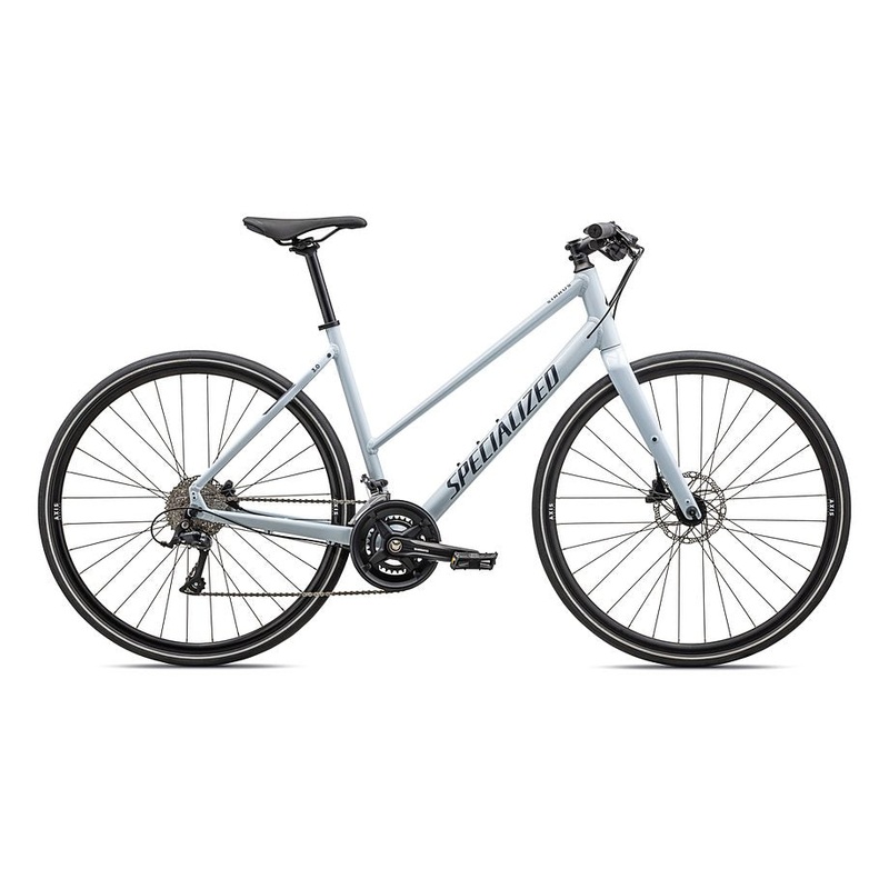 Specialized 2023 sirrus 3.0 st