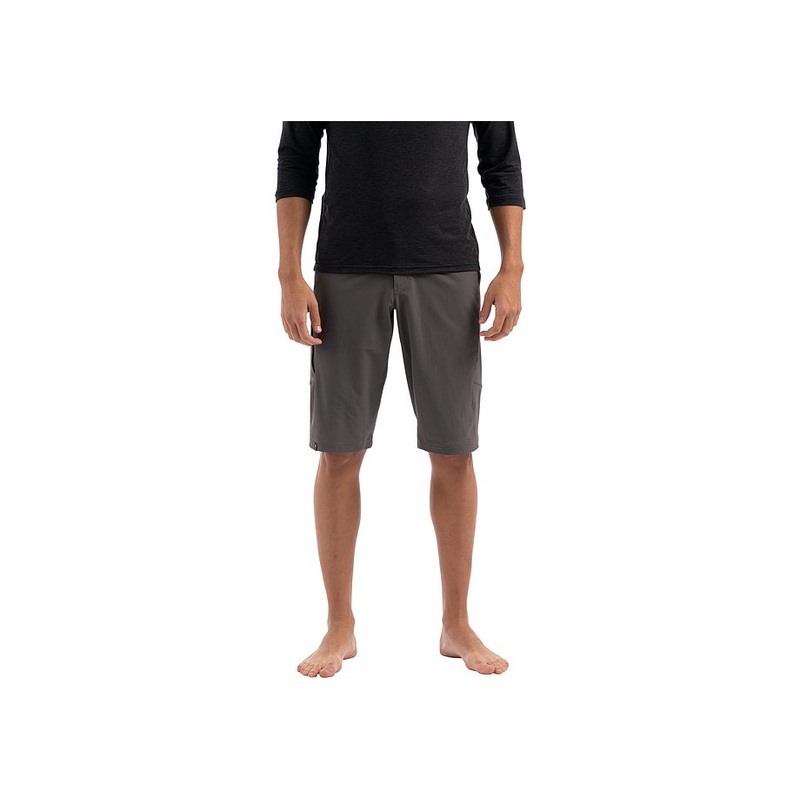 Specialized enduro comp short slate  38