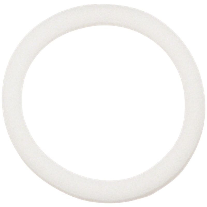 SR Suntour Suspension Fork Foam Wiper Dust Seal 32mm Platforms Sold as Single