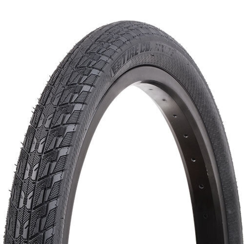 Vee 20 x 1.50in Speed Booster Foldable Tyre