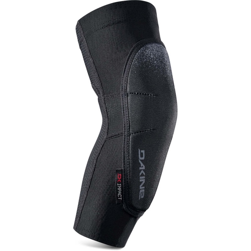 Dakine Slayer Elbow Pad Bicycle Arm & Elbow Pads – Open Box – (Without Original Box)