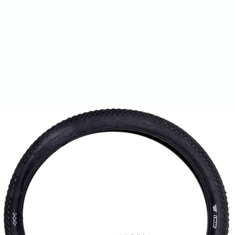 DMR DJ24 Tyre 24 x 2.1 Black