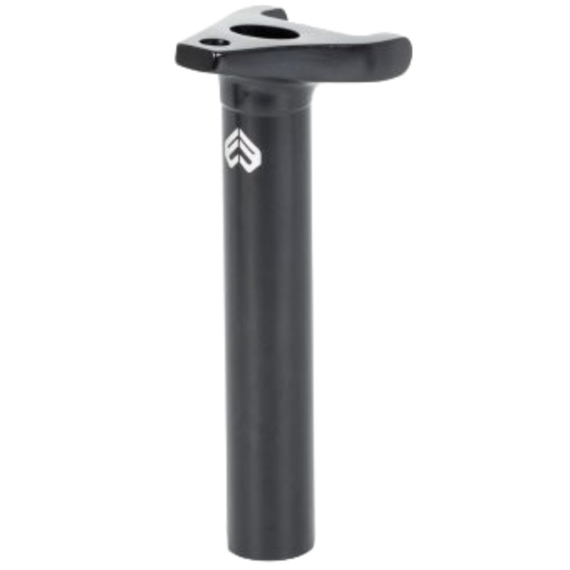 Eclat Tripod Seatpost