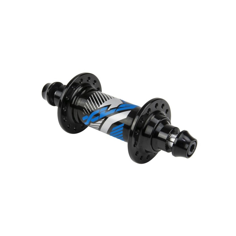 Excess Mini Expert Front Hub (28H)