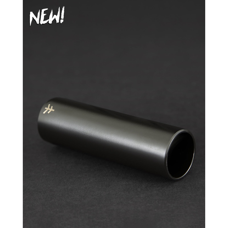 Fly Acero ST Peg EACH