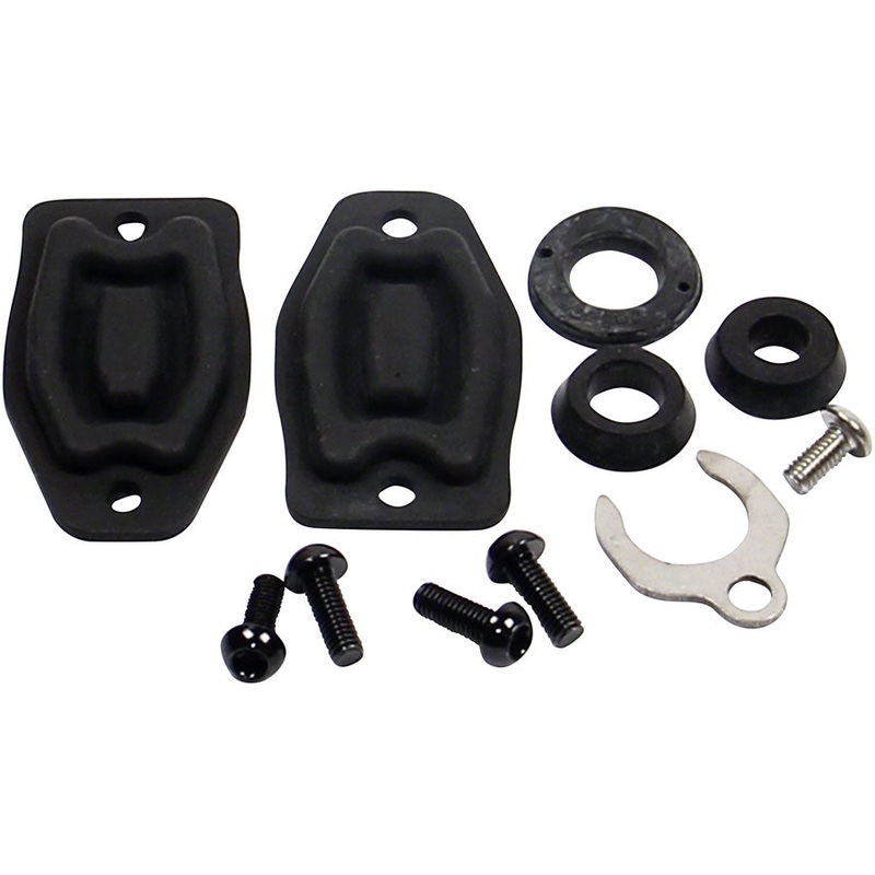 Hope Tech Brake Lever Rebuild Kit