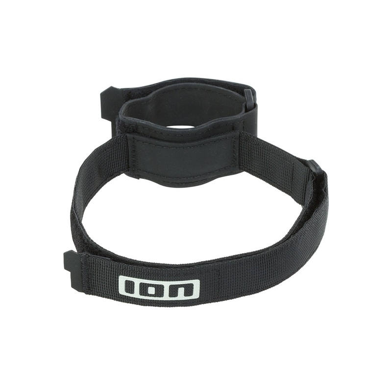 ION Fix Strap L – Large – Black