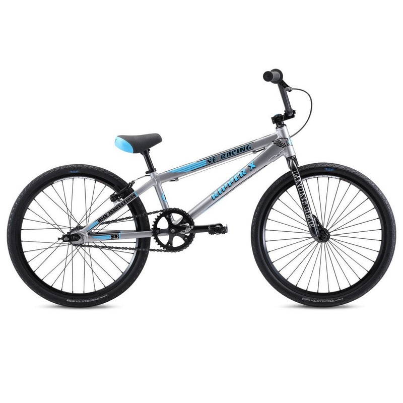 SE Bikes Ripper X / Expert Bike