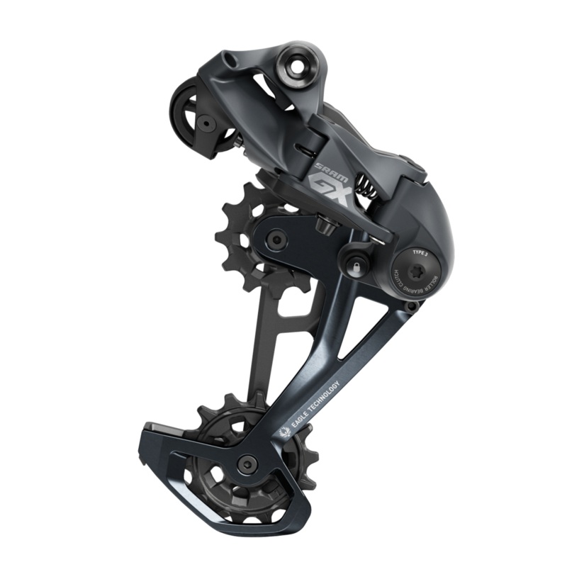 Sram Rear Derailleur GX – 12 speed Lunar