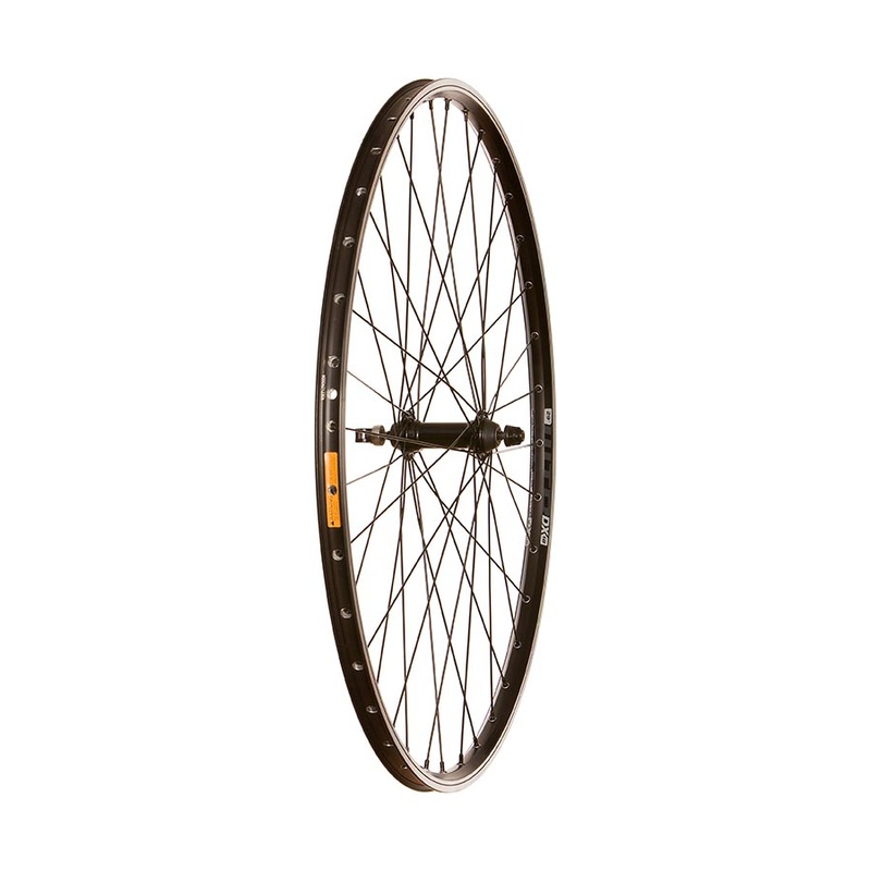 WTB DX18 QR 700C / 29”