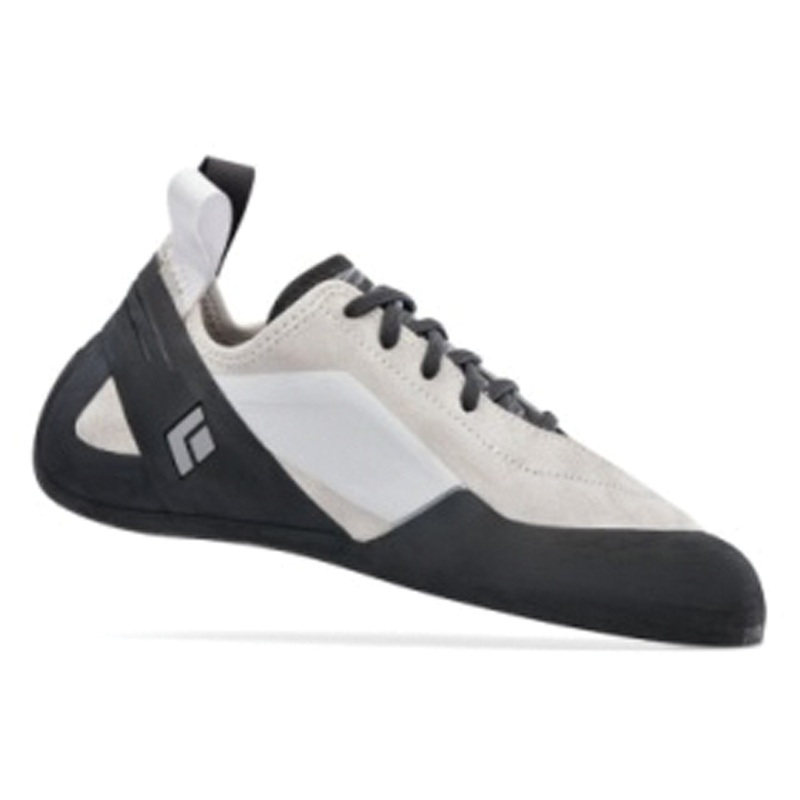 Black Diamond Aspect Size 6