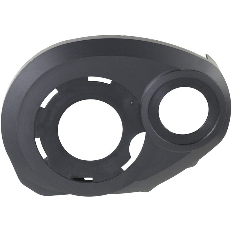 Bosch Performance Design Cover – Right Anthracite BDU2XX