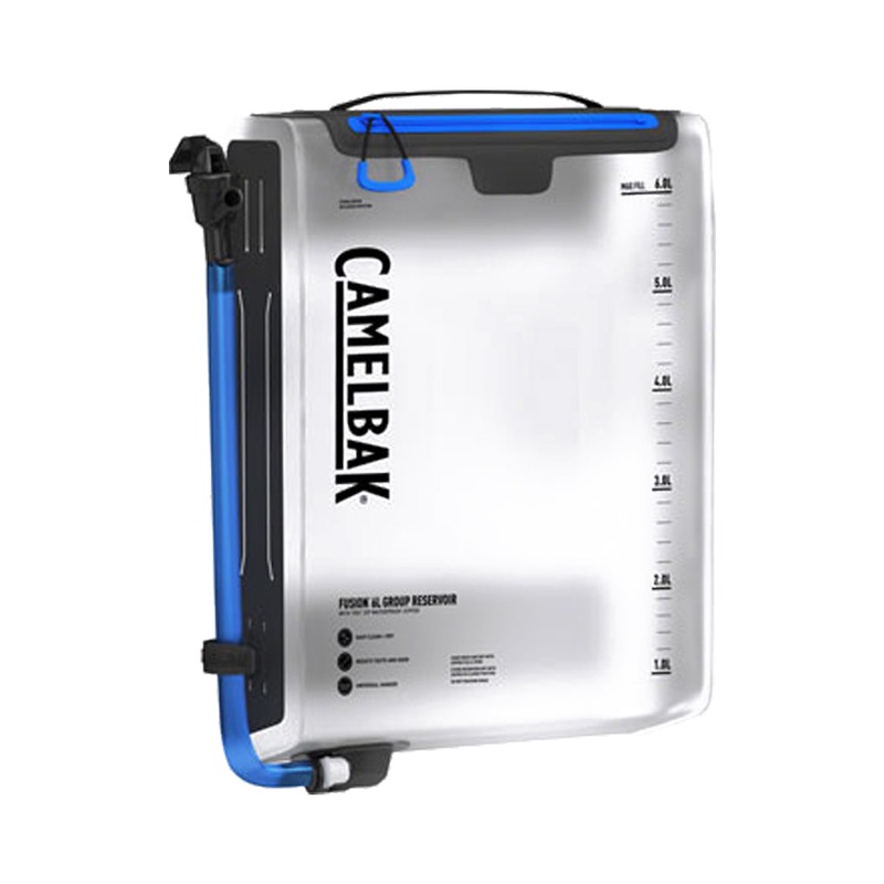 Camelbak Fusion Reservoir – 6L