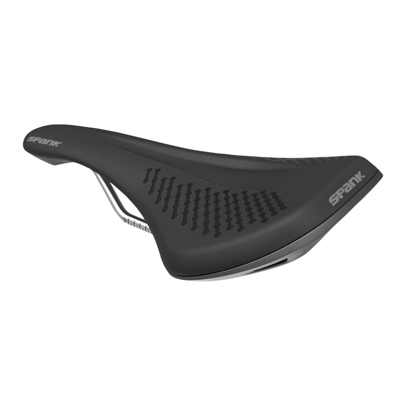 OOZY 220 Saddle