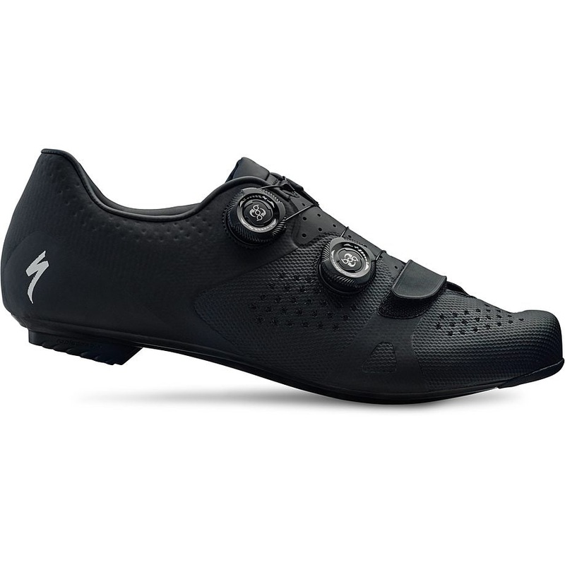 Specialized torch 3.0 black 42