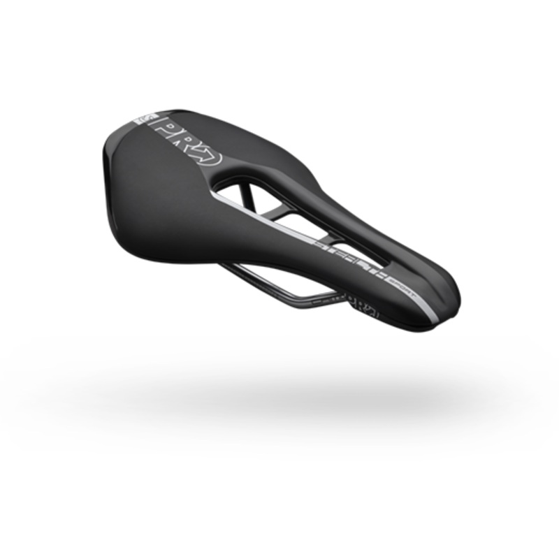 Stealth Sport Saddle