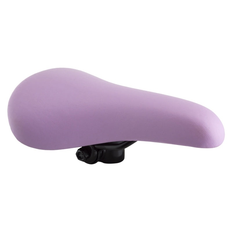 Sunlite MX Juvenile Juvenile Steel None Purple 9×5.5`