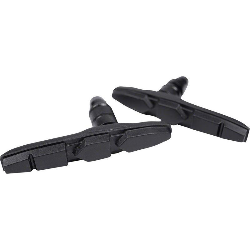 The Shadow Conspiracy Sano Brake Pads – Black