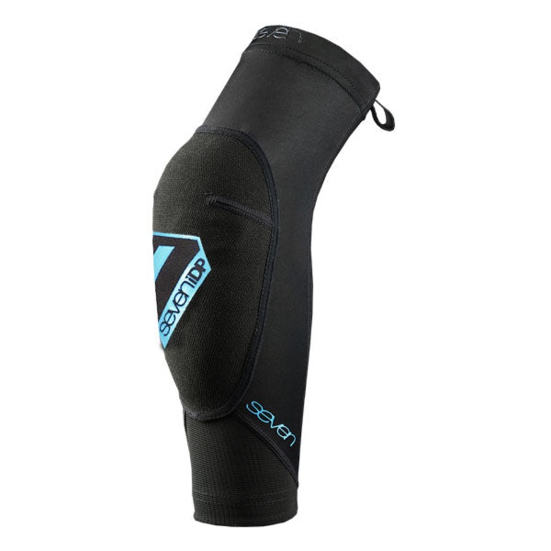 Transition Elbow