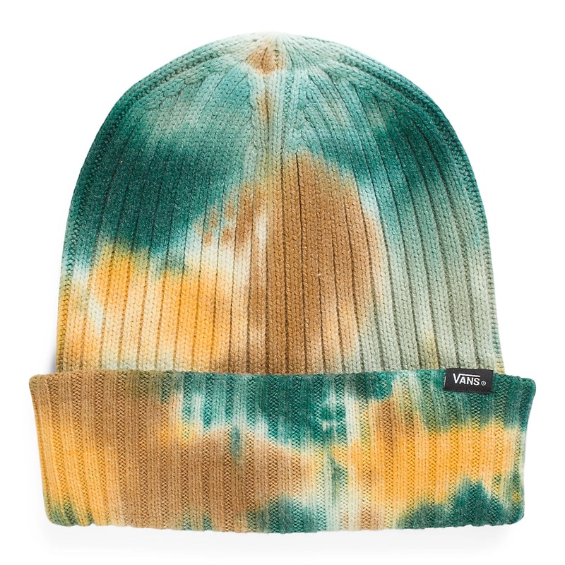 Vans Parkview Beanie