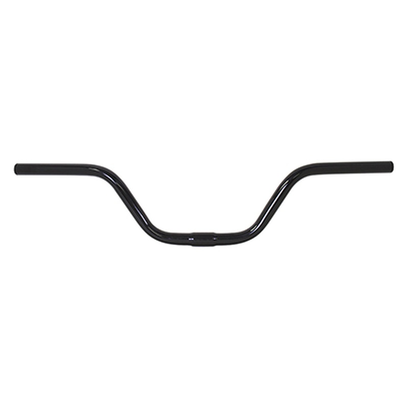 Wald City Bike Bar #803BL – Black