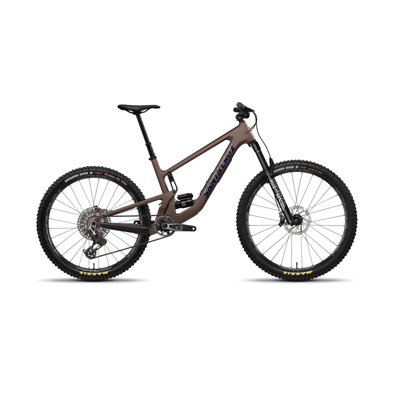 5010 5 CC X0 AXS