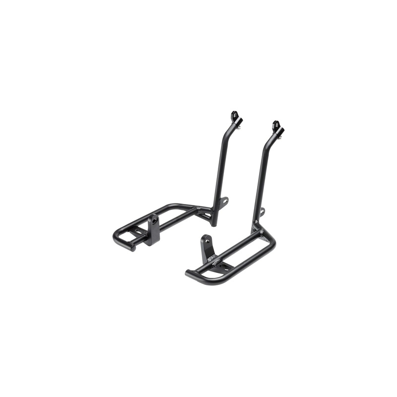 Boost Sideloader Rack for Boost Models 2016-23