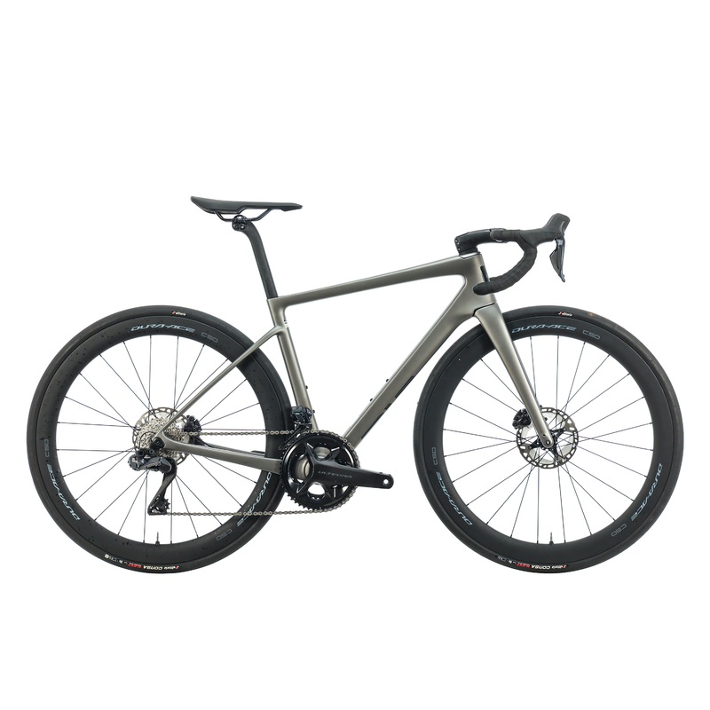 ENVE Melee Road Bike – 2023, 52cm