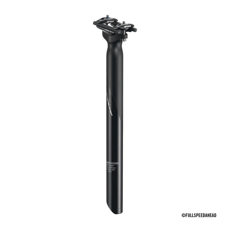 FSA Afterburner Seatpost