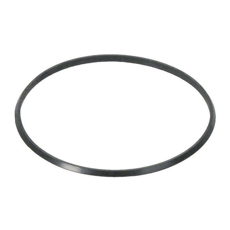 Full Speed Ahead Mega Exo Outer O-Ring MS149 37mm ID Rubber Each