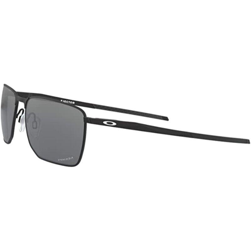 Oakley Ejector Lifestyle Sunglasses