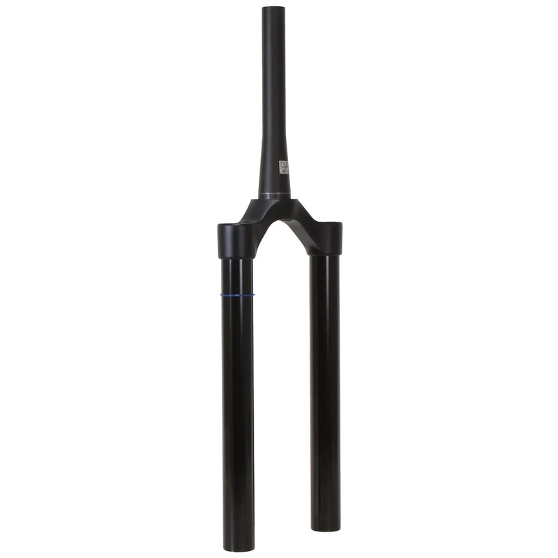 Ohlins Crown Stanchion Unit 44Lmm RXF38 m.2 29″