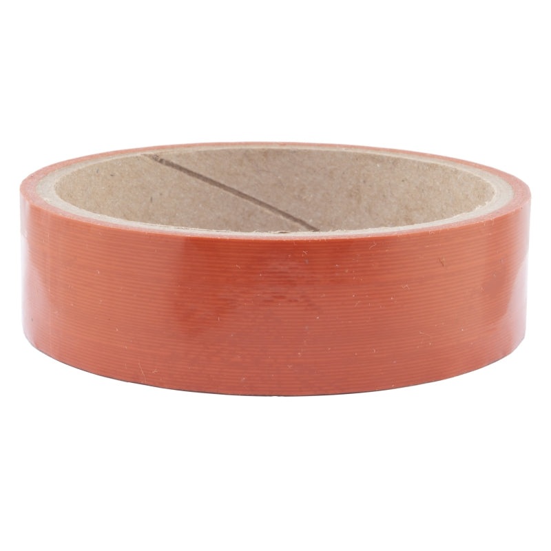 Orange Seal Rim Tape 24mm (12 yds)