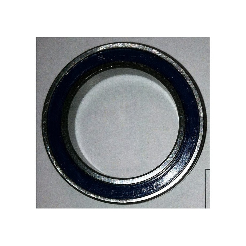 Specialized roval brg 6805 25x37x7 by enduro bearings