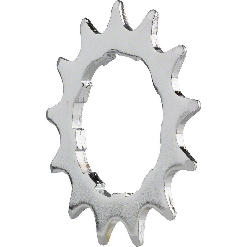 Sturmey-Archer 3/32″ 13t S3X cog