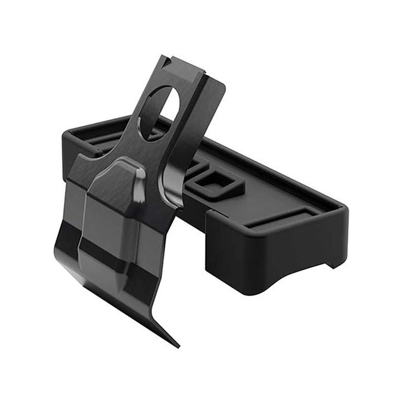Thule Fit Kit 145074