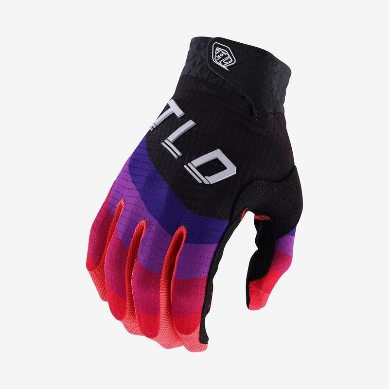 Troy Lee Designs Youth Air Glove
