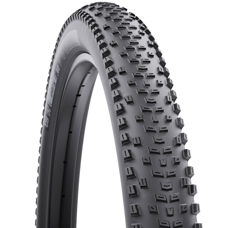 WTB Macro TCS Light High Grip TriTec SG Tire 29×2.4″