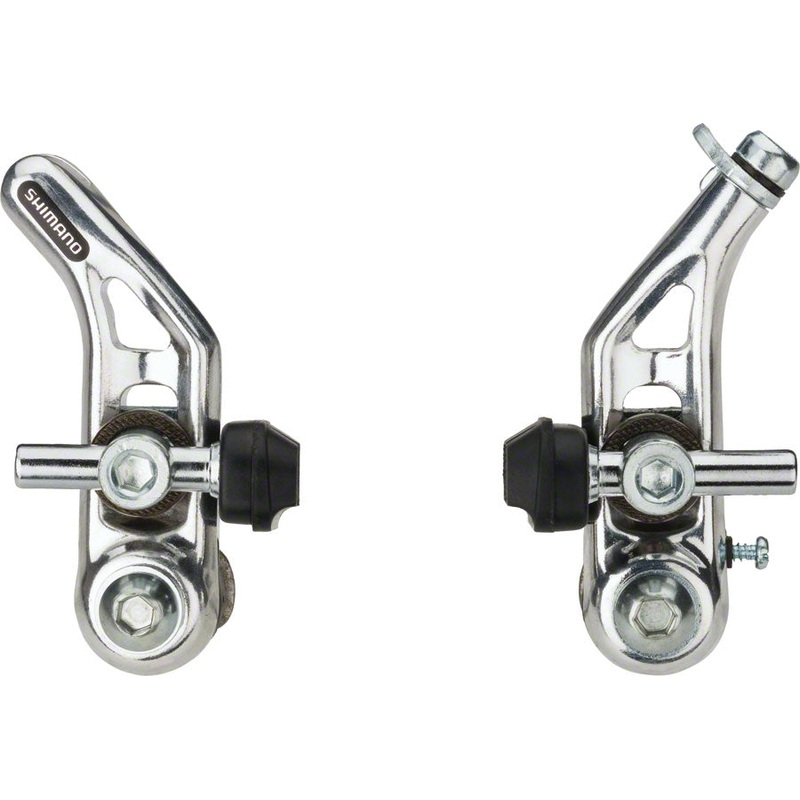 Altus BR-CT91 Front Cantilever Brake includes Link Wire