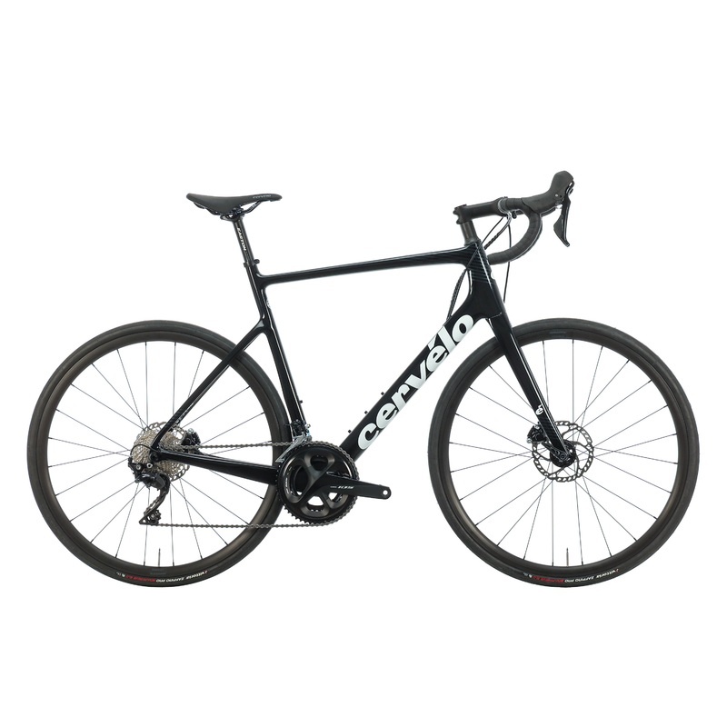 Cervelo Caledonia 105 Road Bike – 2022, 58cm